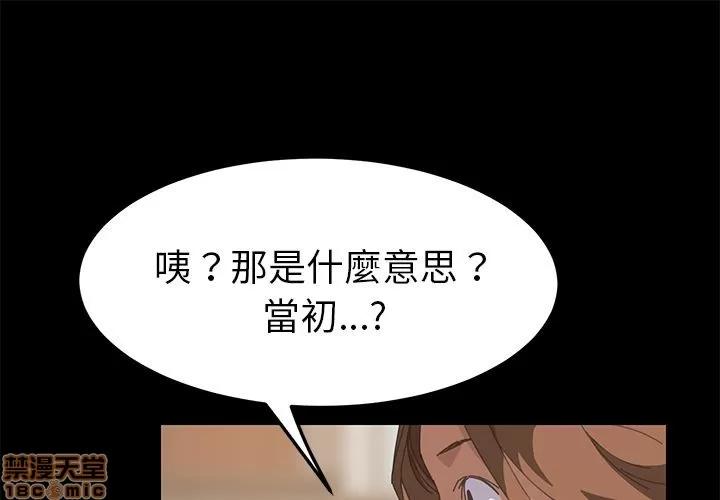 15分钟 15分钟 22-23.zip 第1页