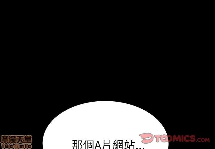 15分钟 15分钟 22-23.zip 第3页