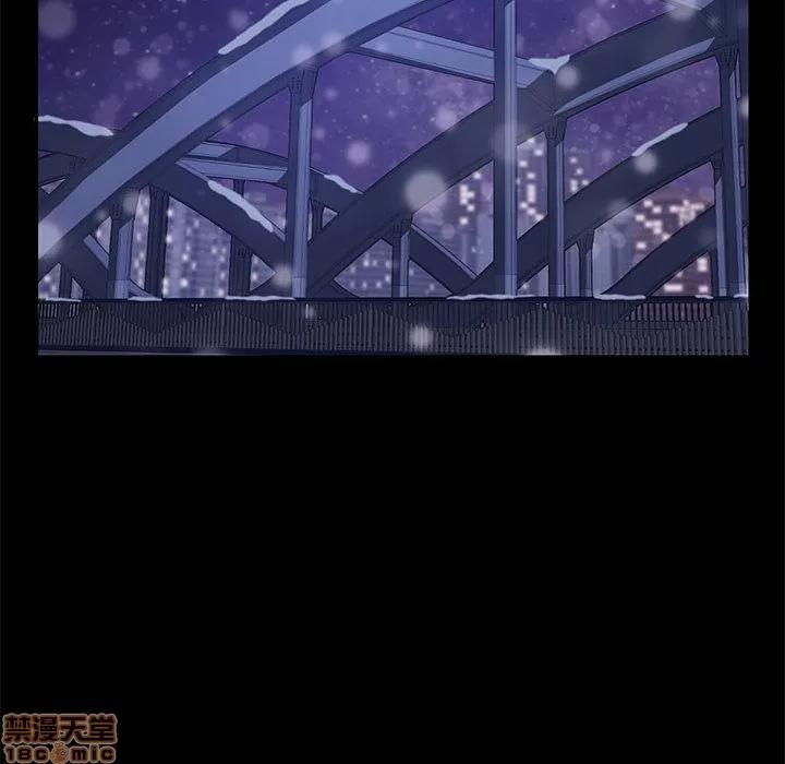 15分钟 15分钟 22-23.zip 第13页
