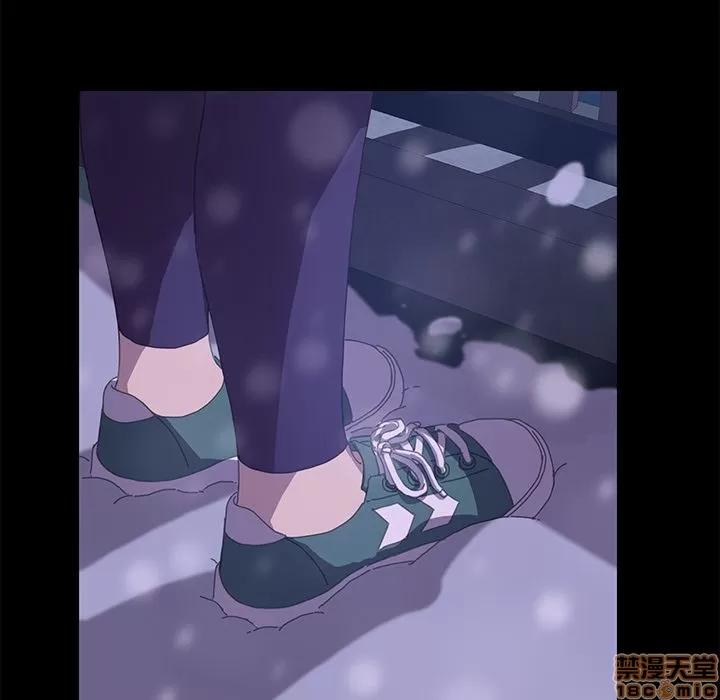 15分钟 15分钟 22-23.zip 第14页