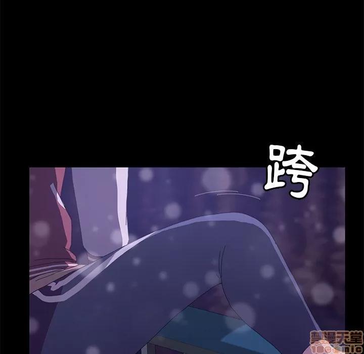 15分钟 15分钟 22-23.zip 第19页