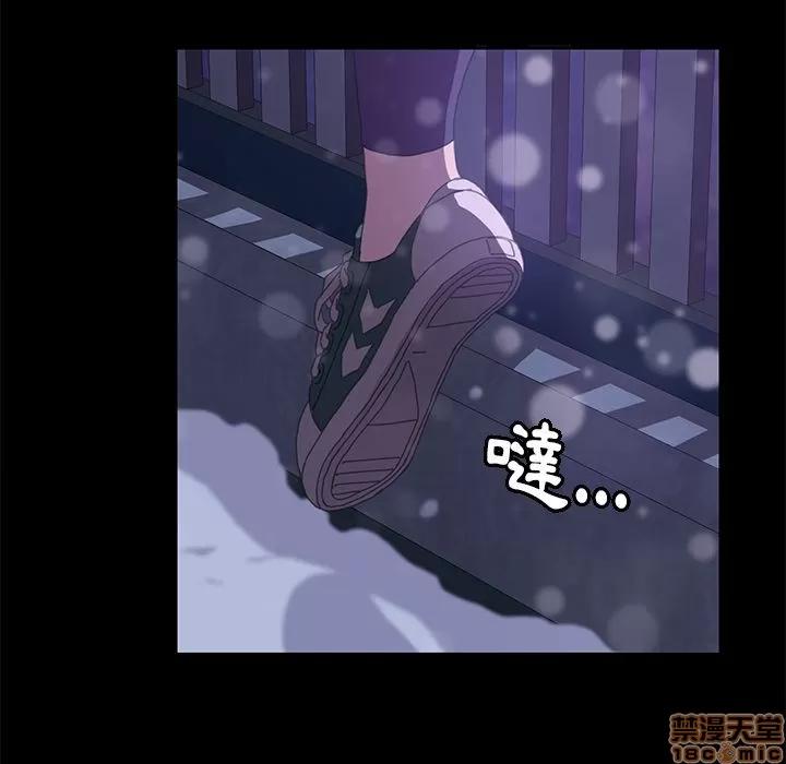 15分钟 15分钟 22-23.zip 第21页