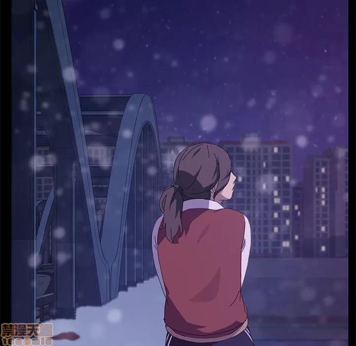 15分钟 15分钟 22-23.zip 第23页