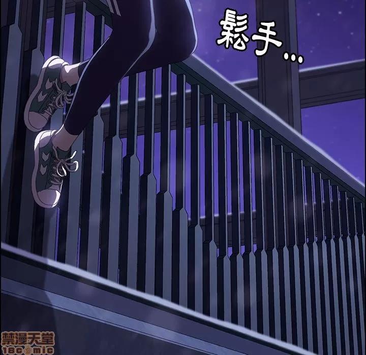 15分钟 15分钟 22-23.zip 第37页