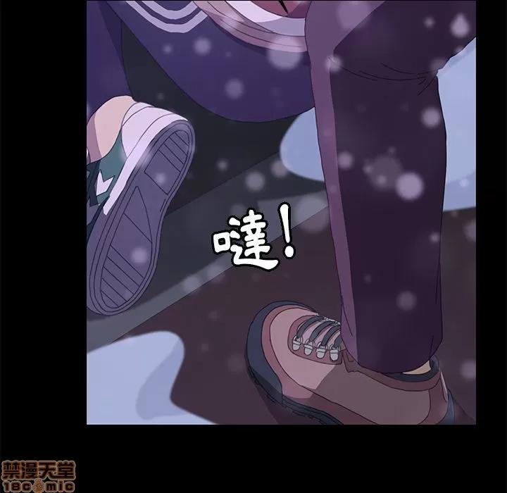 15分钟 15分钟 22-23.zip 第50页