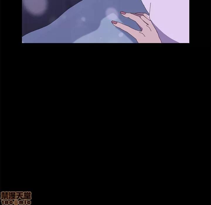 15分钟 15分钟 22-23.zip 第53页