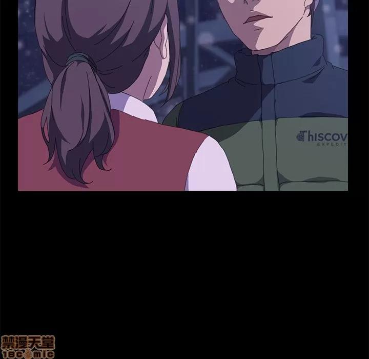 15分钟 15分钟 22-23.zip 第69页