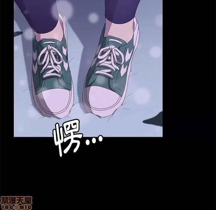 15分钟 15分钟 22-23.zip 第72页