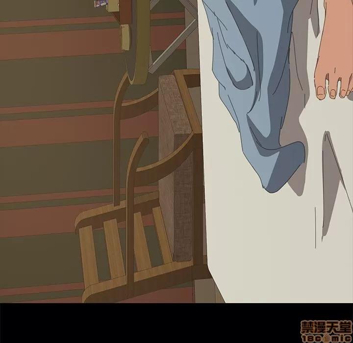15分钟 15分钟 22-23.zip 第85页