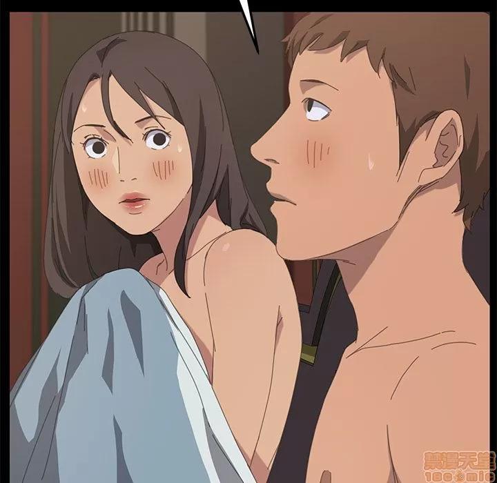 15分钟 15分钟 22-23.zip 第128页