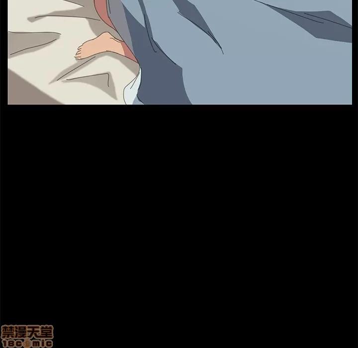 15分钟 15分钟 22-23.zip 第131页