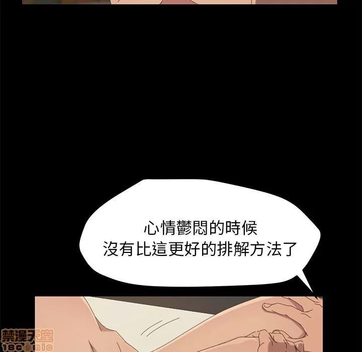 15分钟 15分钟 22-23.zip 第135页