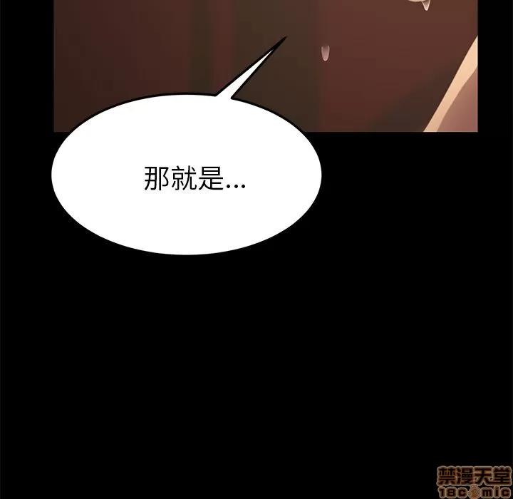 15分钟 15分钟 22-23.zip 第174页