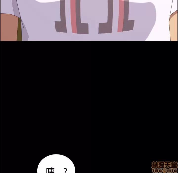 15分钟 15分钟 22-23.zip 第192页