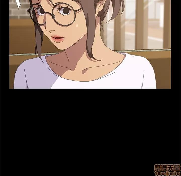 15分钟 15分钟 22-23.zip 第196页