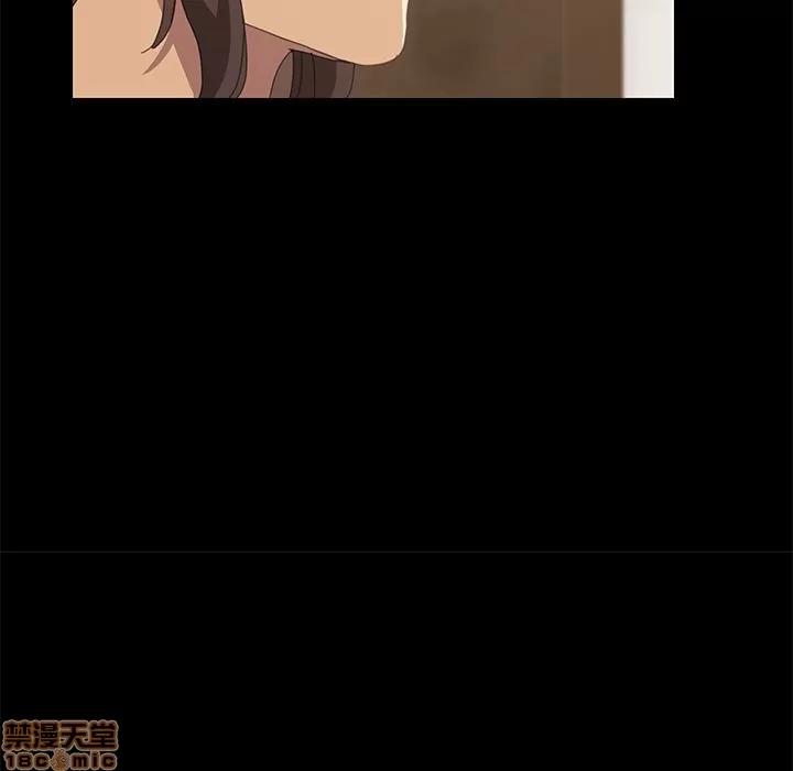 15分钟 15分钟 22-23.zip 第203页