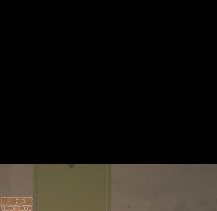 15分钟 15分钟 22-23.zip 第235页