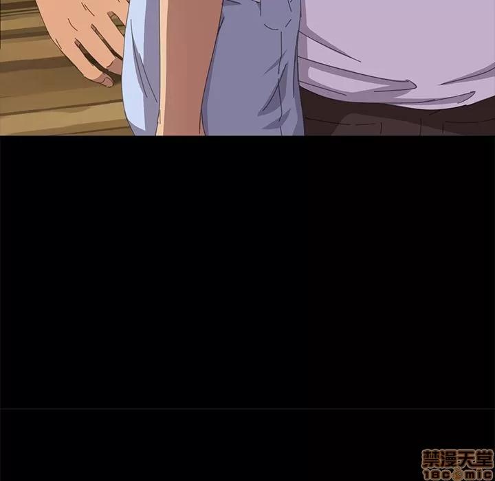 15分钟 15分钟 22-23.zip 第238页