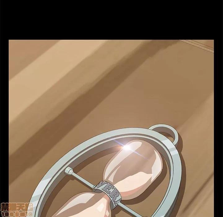15分钟 15分钟 22-23.zip 第239页
