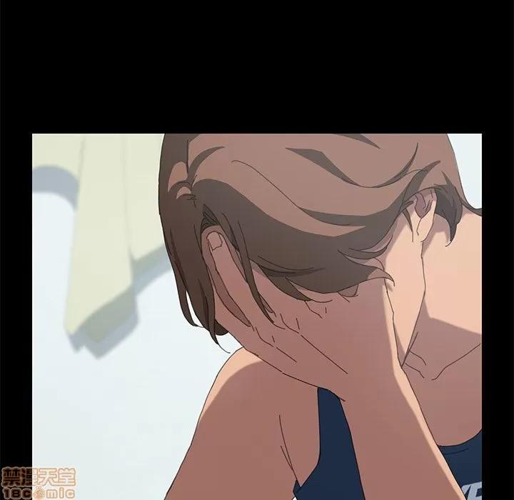 15分钟 15分钟 22-23.zip 第253页