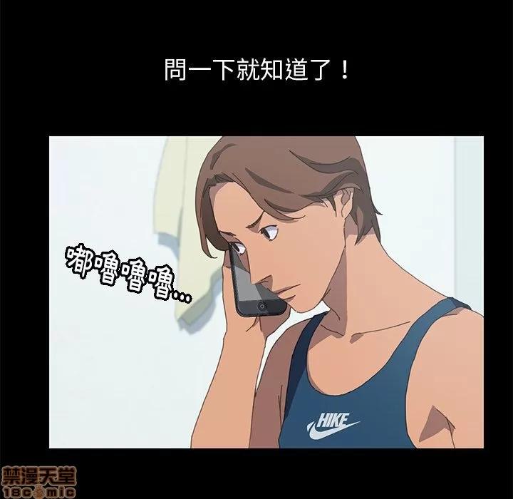 15分钟 15分钟 22-23.zip 第261页