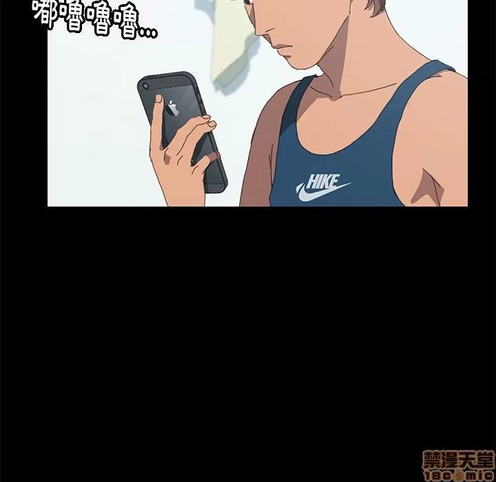 15分钟 15分钟 22-23.zip 第264页