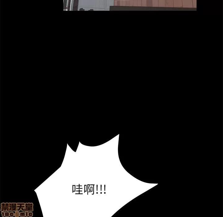 15分钟 15分钟 22-23.zip 第271页
