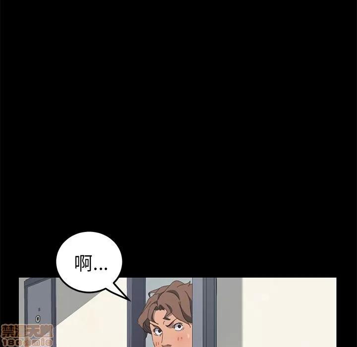15分钟 15分钟 22-23.zip 第283页