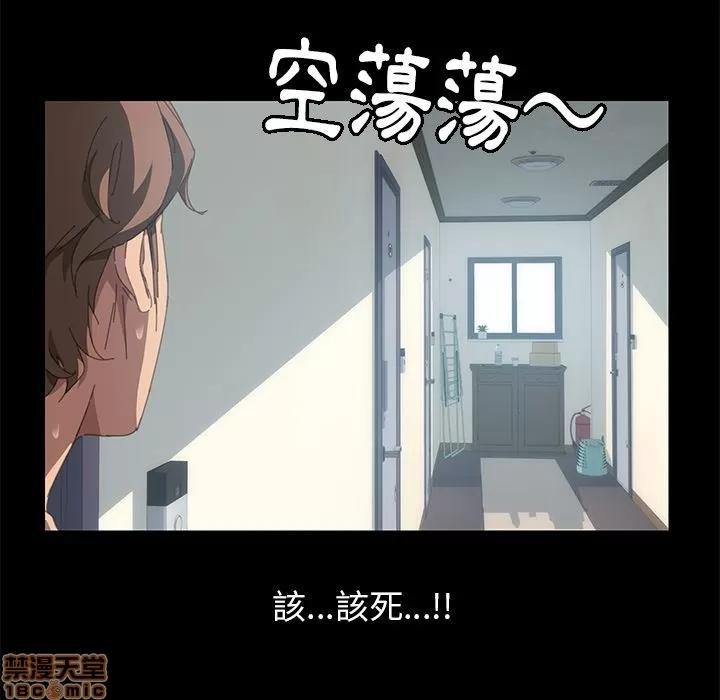 15分钟 15分钟 22-23.zip 第285页