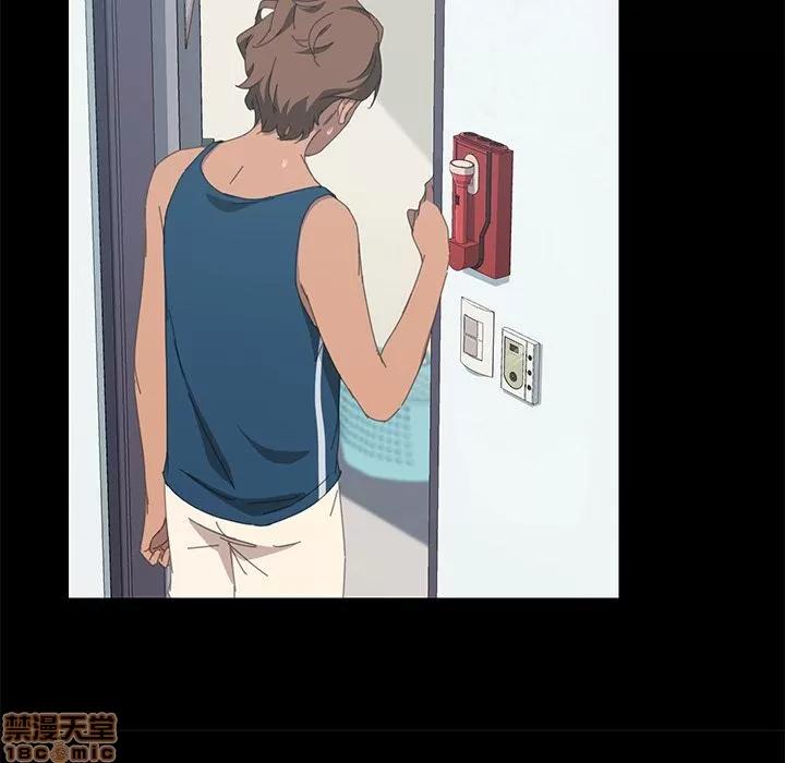 15分钟 15分钟 22-23.zip 第287页