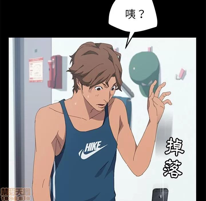 15分钟 15分钟 22-23.zip 第303页