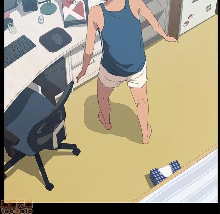 15分钟 15分钟 22-23.zip 第312页