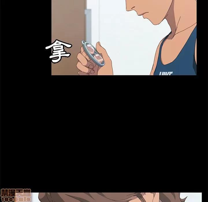 15分钟 15分钟 22-23.zip 第316页