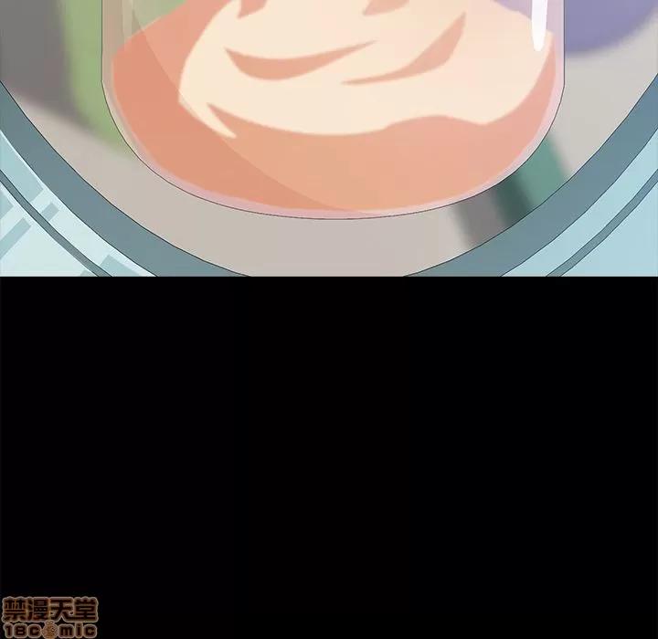 15分钟 15分钟 22-23.zip 第325页