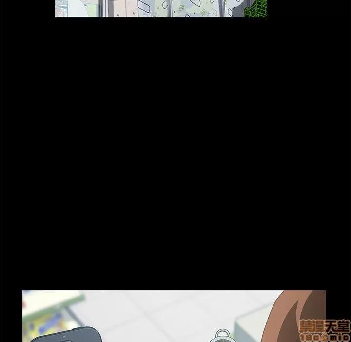 15分钟 15分钟 24-25.zip 第14页