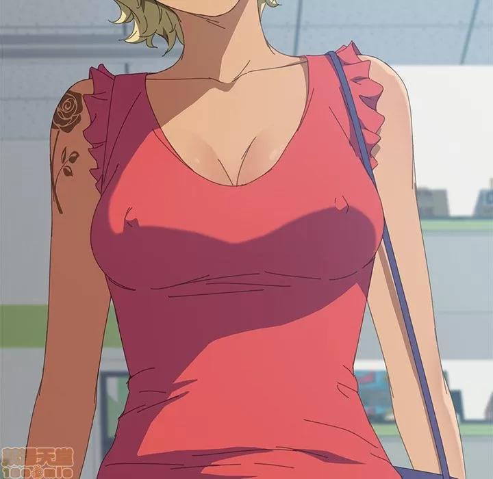 15分钟 15分钟 24-25.zip 第93页