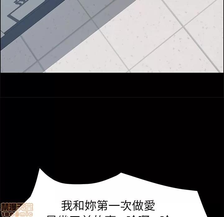 15分钟 15分钟 24-25.zip 第196页
