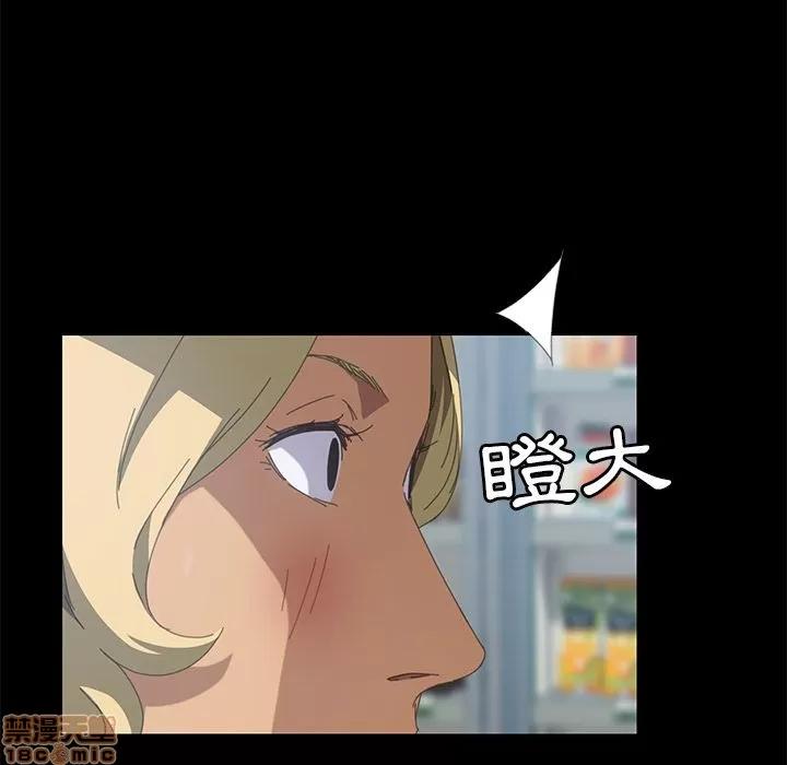 15分钟 15分钟 24-25.zip 第209页