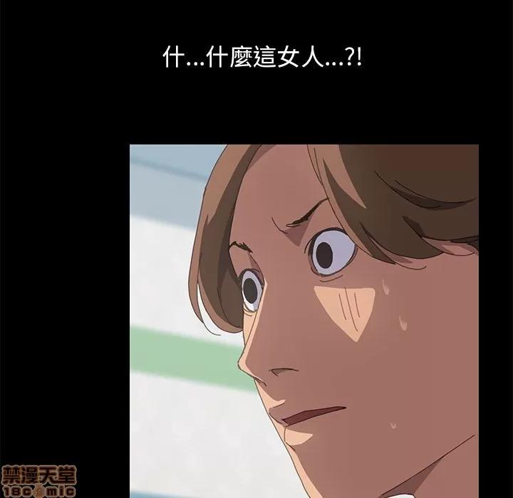 15分钟 15分钟 24-25.zip 第227页