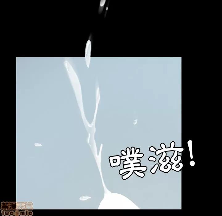 15分钟 15分钟 24-25.zip 第257页