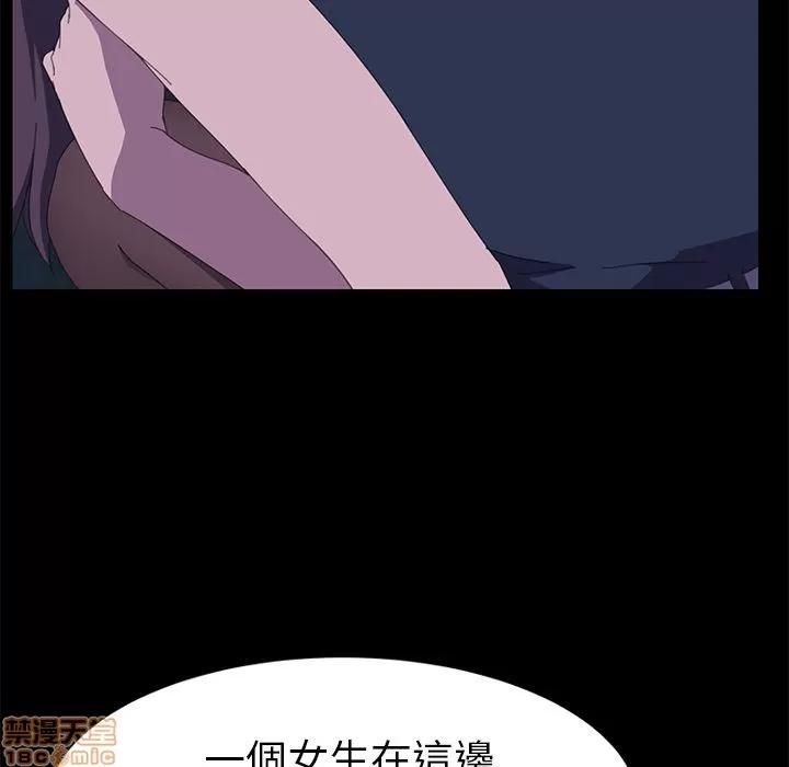 15分钟 15分钟 24-25.zip 第307页