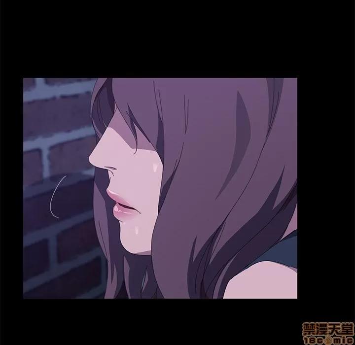 15分钟 15分钟 24-25.zip 第311页
