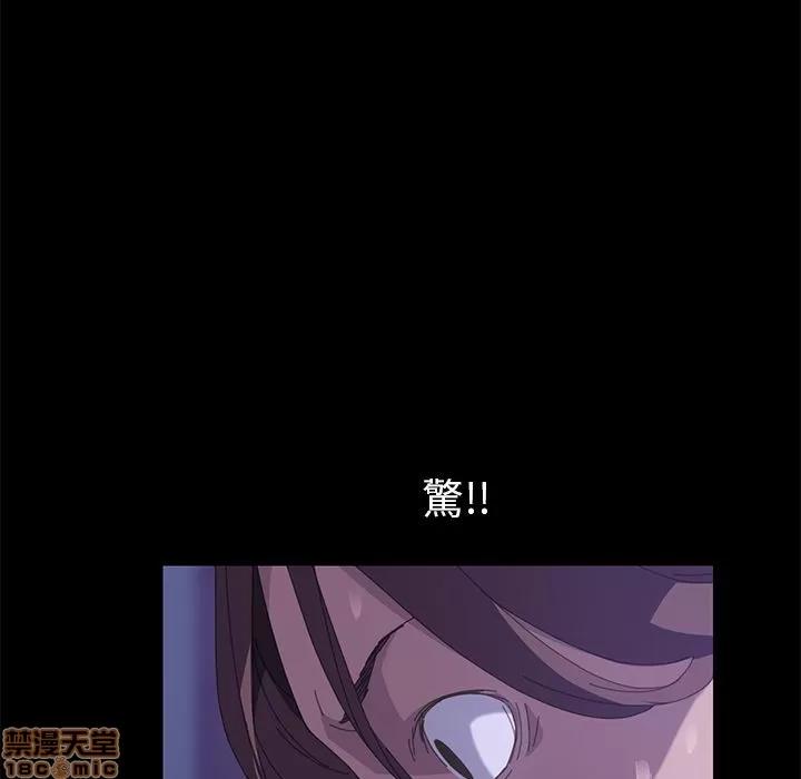 15分钟 15分钟 24-25.zip 第312页
