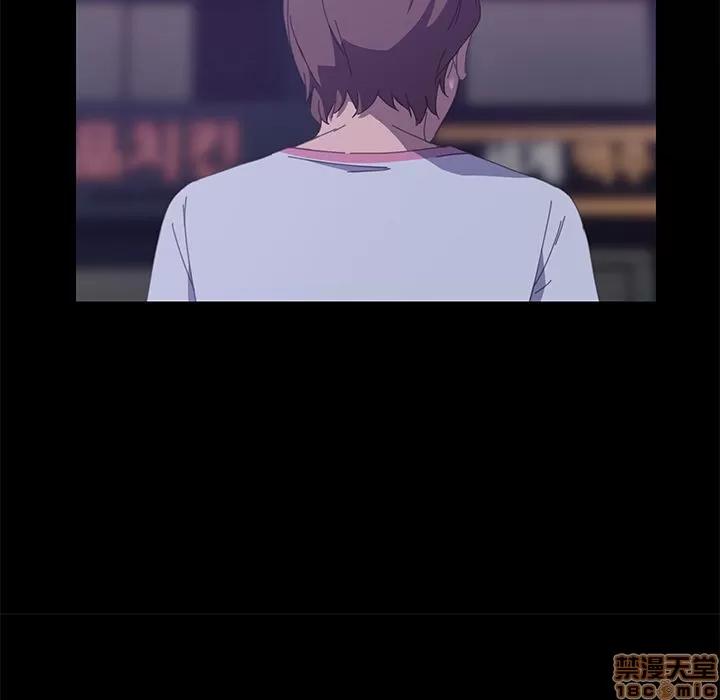 15分钟 15分钟 24-25.zip 第322页