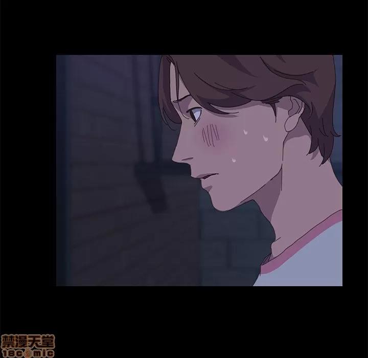 15分钟 15分钟 26-27.zip 第102页
