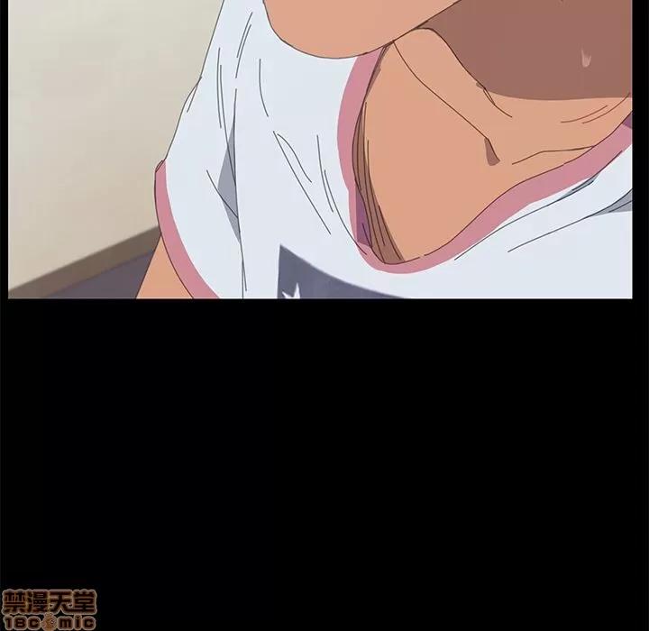 15分钟 15分钟 26-27.zip 第177页