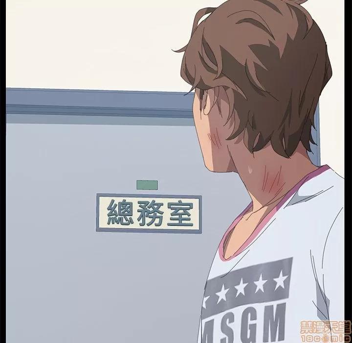 15分钟 15分钟 26-27.zip 第197页