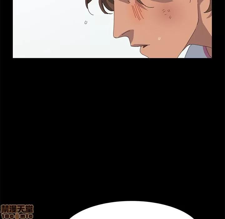 15分钟 15分钟 26-27.zip 第295页