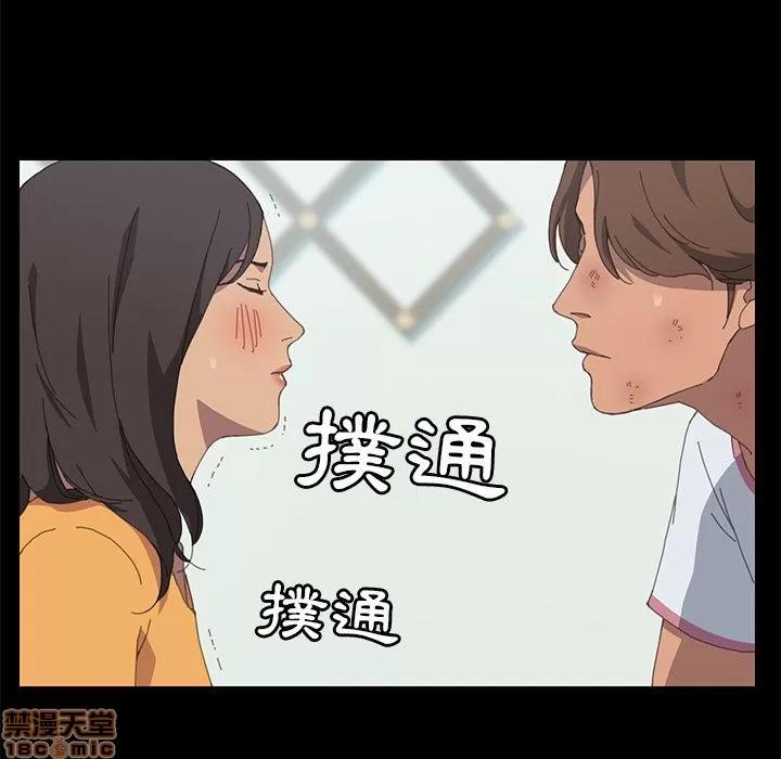 15分钟 15分钟 28-29.zip 第17页