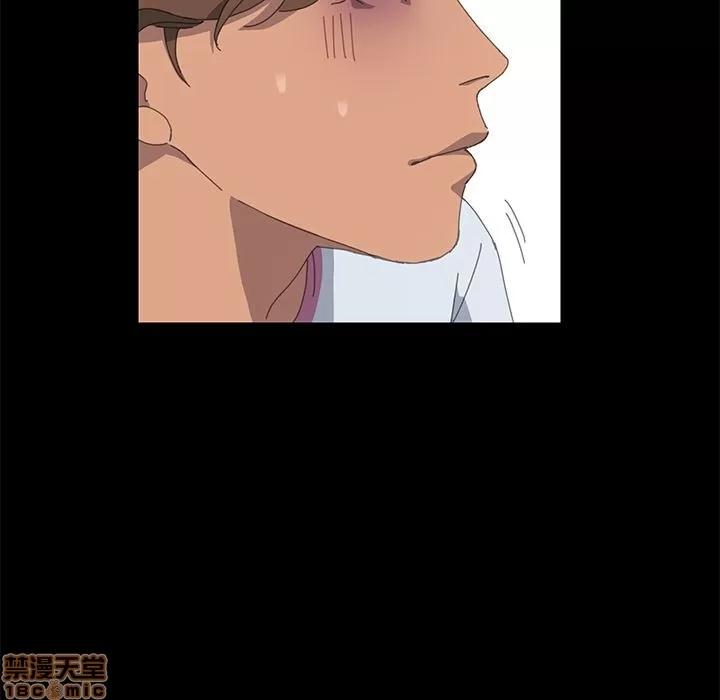 15分钟 15分钟 28-29.zip 第48页